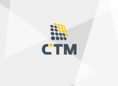 Современные Технологии Маркировки Разработка сайта Современные Технологии Маркировки