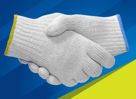 ПОЛИТЕКС Разработка сайта ПОЛИТЕКС