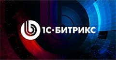 Сертифицированный партнер 1С-Битрикс в Тольятти Разработка сайтов на 1С-Битрикс